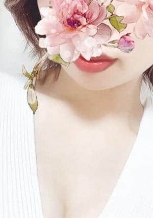 五反田 Esthe Spa 青山りか