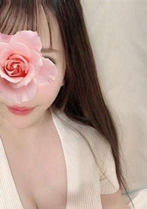 五反田 Esthe Spa 百瀬ゆま