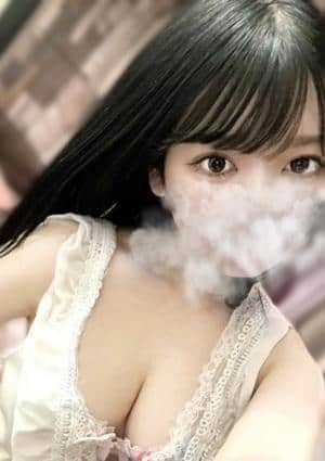 五反田 Esthe Spa 月島ほたる