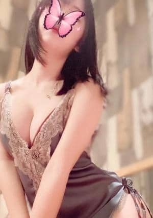 五反田 Esthe Spa 藤田えみ