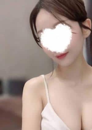 五反田 Esthe Spa 白石　りお