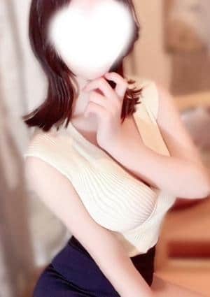 五反田 Esthe Spa 本城　なな