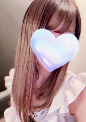 五反田 Esthe Spa 芹澤みく