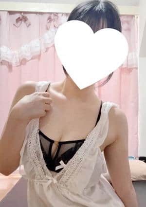 五反田 Esthe Spa 三浦らら