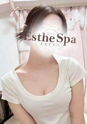 五反田 Esthe Spa 雪村まいか