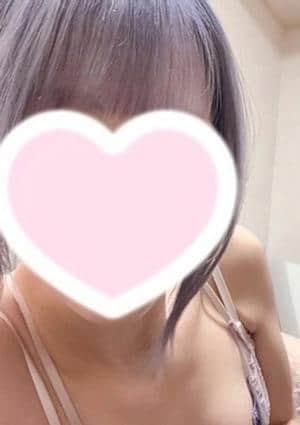 五反田 Esthe Spa 深見あみ