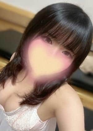 五反田 Esthe Spa 桃野あおい