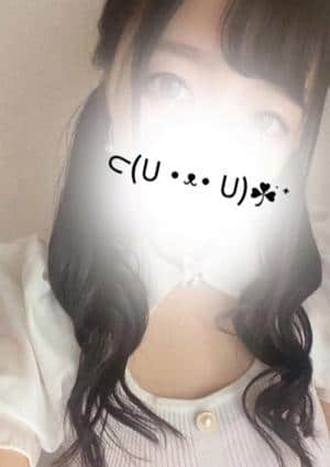 五反田 Esthe Spa 神楽みらい