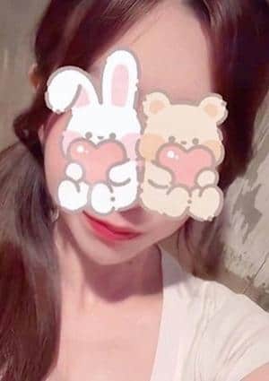 五反田 Esthe Spa 和泉 おと