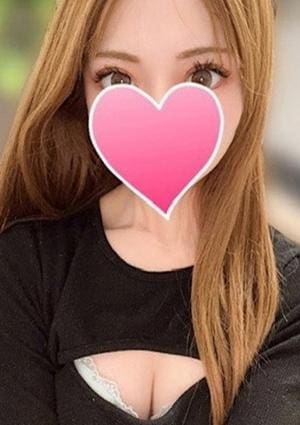 五反田 Esthe Spa 成宮れい