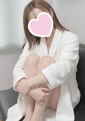 五反田 Esthe Spa 一ノ瀬ことみ