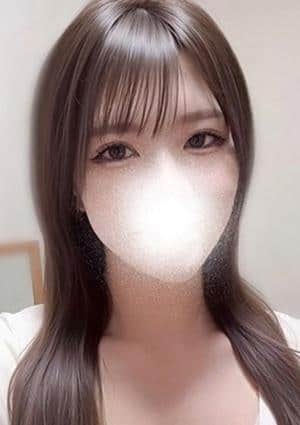 五反田 Esthe Spa 有村りさ