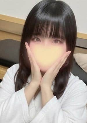 五反田 Esthe Spa 桃野あおい