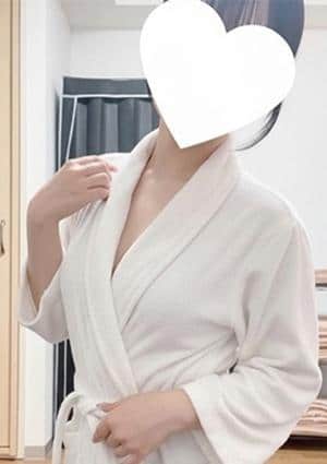 五反田 Esthe Spa 三浦らら