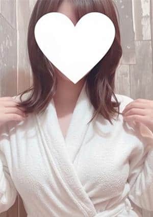 五反田 Esthe Spa 本城　なな