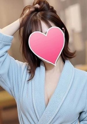 五反田 Esthe Spa 松村　みのり