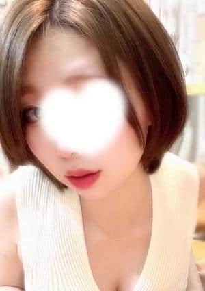 五反田 Esthe Spa 飛鳥らん