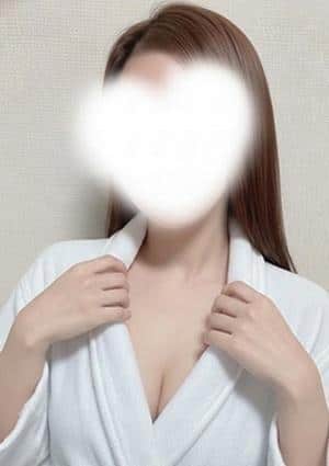 五反田 Esthe Spa 雪村まいか