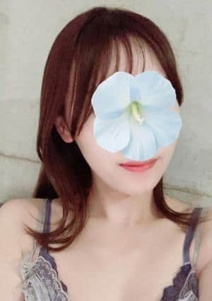 五反田 Esthe Spa 吉川さつき