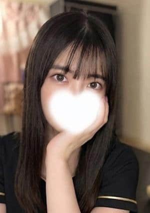 五反田 Esthe Spa 北原みずき