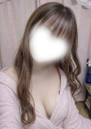 五反田 Esthe Spa 今野さくら