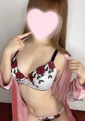 五反田 Esthe Spa 神楽みらい