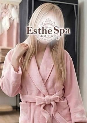 五反田 Esthe Spa 深見あみ