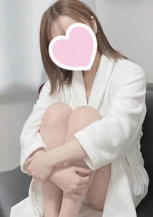 五反田 Esthe Spa 一ノ瀬ことみ