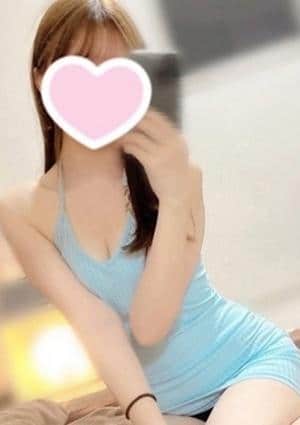 五反田 Esthe Spa 南るい