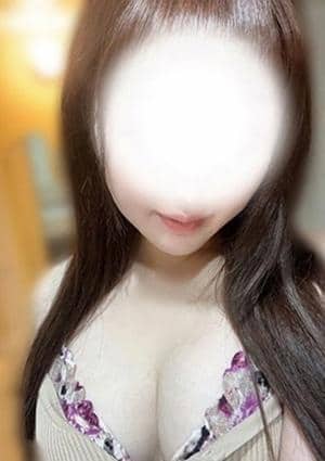 五反田 Esthe Spa 綾波りこ