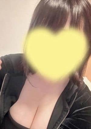 五反田 Esthe Spa 日向ゆうか