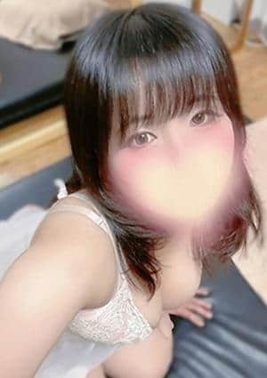 五反田 Esthe Spa 桃野あおい