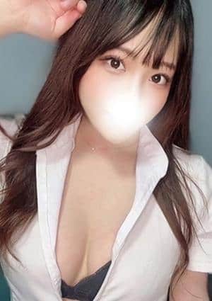 五反田 Esthe Spa 涼宮いろは