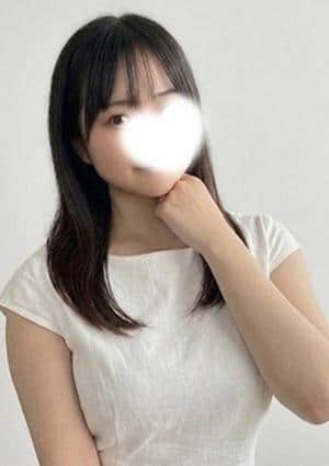 五反田 Esthe Spa 喜多川ひな