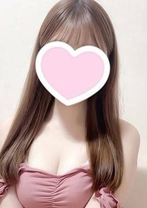 五反田 Esthe Spa 南るい