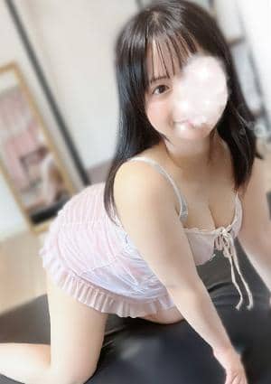 五反田 Esthe Spa 喜多川ひな