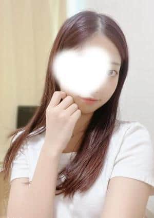 五反田 Esthe Spa 星野ちひろ