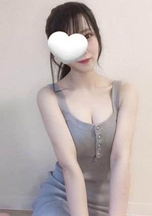 五反田 Esthe Spa 藤沢あかね