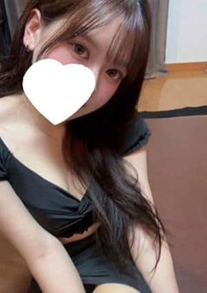 五反田 Esthe Spa 美月るか