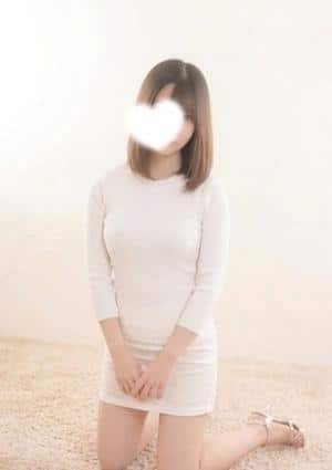 五反田 Esthe Spa 柚原せな