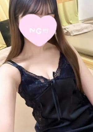 五反田 Esthe Spa 涼木すみれ
