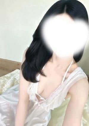 五反田 Esthe Spa 愛原るい