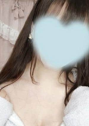 五反田 Esthe Spa 今野さくら