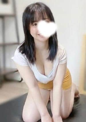 五反田 Esthe Spa 喜多川ひな