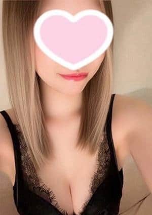 五反田 Esthe Spa 胡蝶くれは
