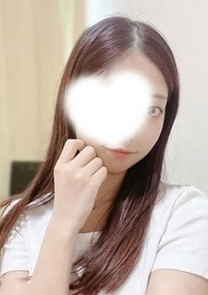 五反田 Esthe Spa 星野ちひろ