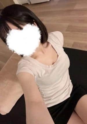 五反田 Esthe Spa 林田くるみ