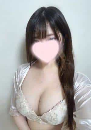 五反田 Esthe Spa 桐谷ゆり