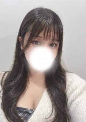五反田 Esthe Spa 立花かれん