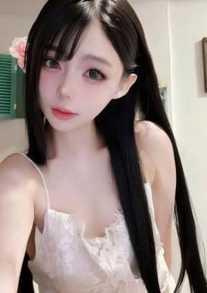 恋タイム るな